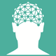 Illustration for article titled Can You Supercharge Your Brain With Electricty?